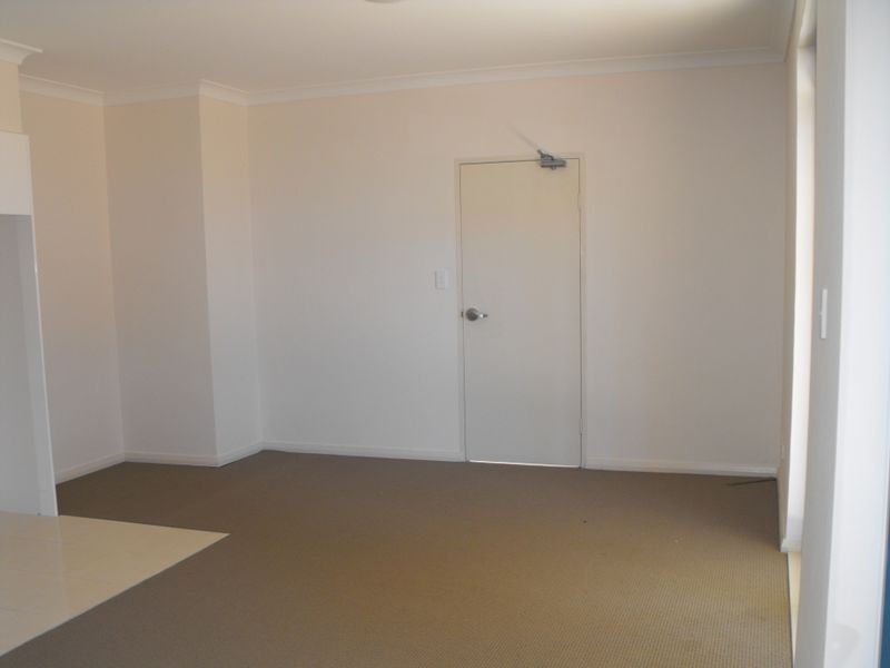 3/2A Euston Road, Hurlstone Park NSW 2193
