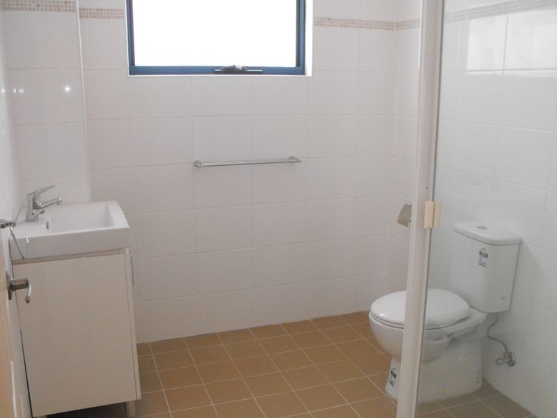 3/2A Euston Road, Hurlstone Park NSW 2193