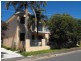 3/2A Euston Road, Hurlstone Park NSW 2193