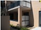 3/2A Euston Road, Hurlstone Park NSW 2193