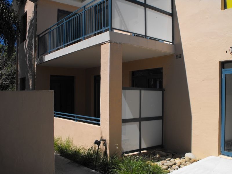 3/2A Euston Road, Hurlstone Park NSW 2193