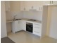 3/2A Euston Road, Hurlstone Park NSW 2193