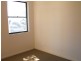 3/2A Euston Road, Hurlstone Park NSW 2193