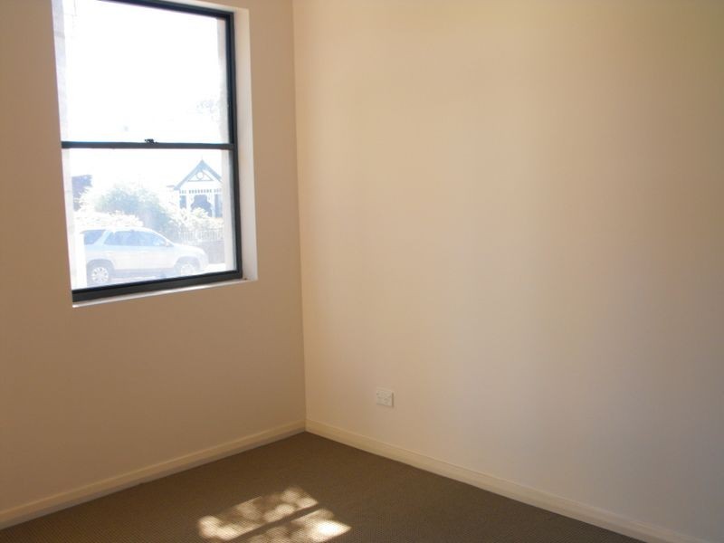 3/2A Euston Road, Hurlstone Park NSW 2193