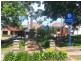 3/2A Euston Road, Hurlstone Park NSW 2193