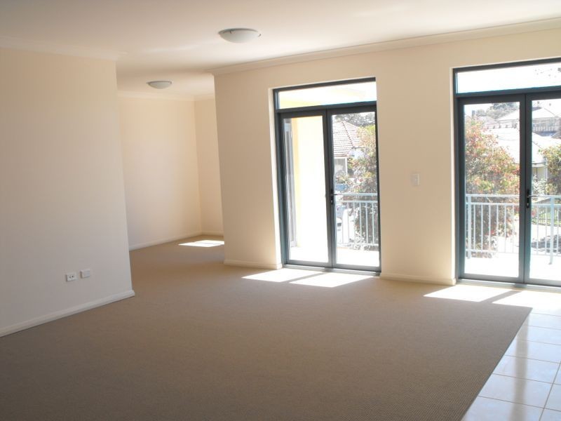 6/2A Euston Road, Hurlstone Park NSW 2193