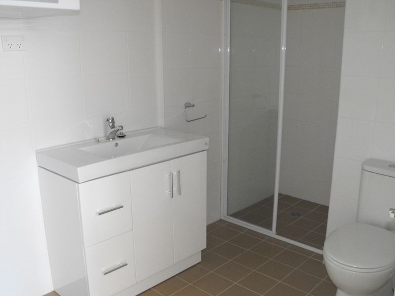 6/2A Euston Road, Hurlstone Park NSW 2193