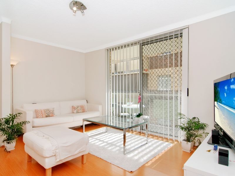 13/520 New Canterbury Road, Dulwich Hill NSW 2203