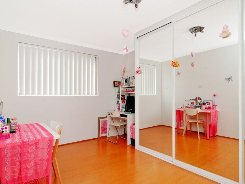 13/520 New Canterbury Road, Dulwich Hill NSW 2203