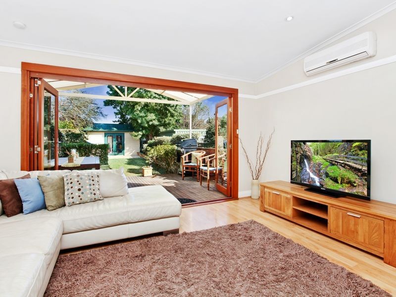 61 Pigott Street, Dulwich Hill NSW 2203