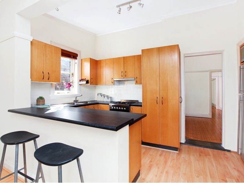 61 Pigott Street, Dulwich Hill NSW 2203