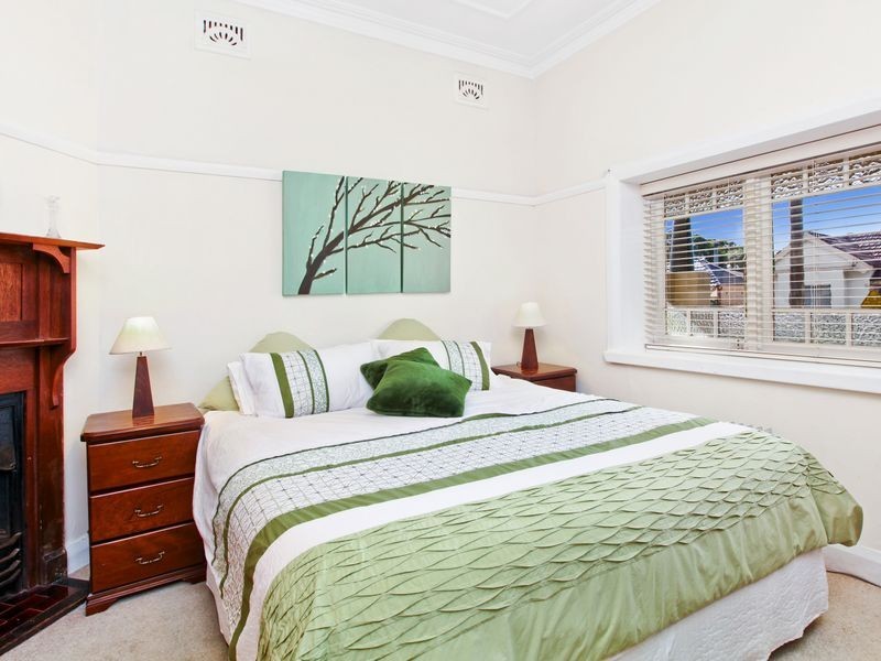 61 Pigott Street, Dulwich Hill NSW 2203