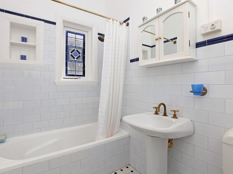 61 Pigott Street, Dulwich Hill NSW 2203