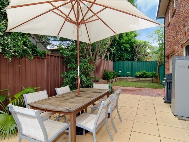 3/2 Gower Street, Hurlstone Park NSW 2193