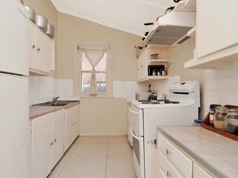 26 Henry Street, Punchbowl NSW 2196