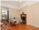 26 Henry Street, Punchbowl NSW 2196