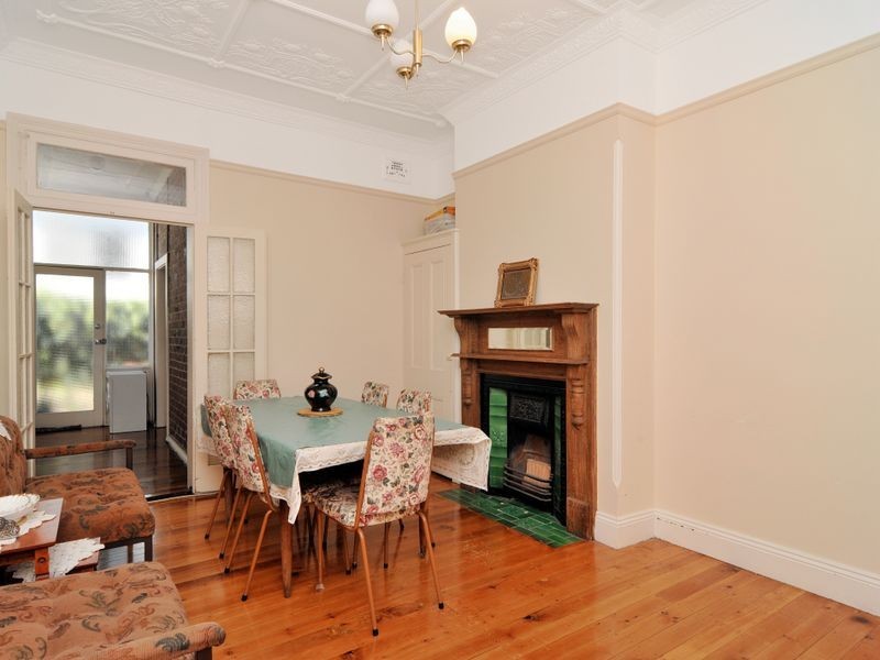 26 Henry Street, Punchbowl NSW 2196