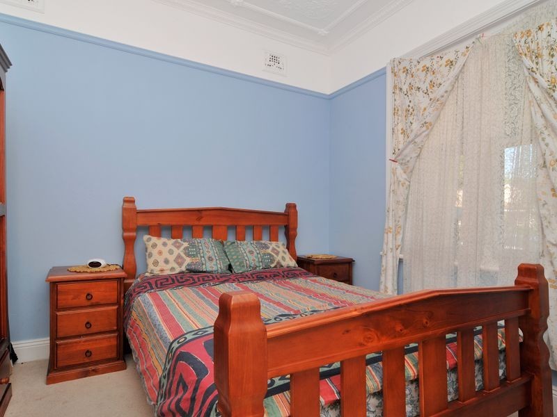 26 Henry Street, Punchbowl NSW 2196