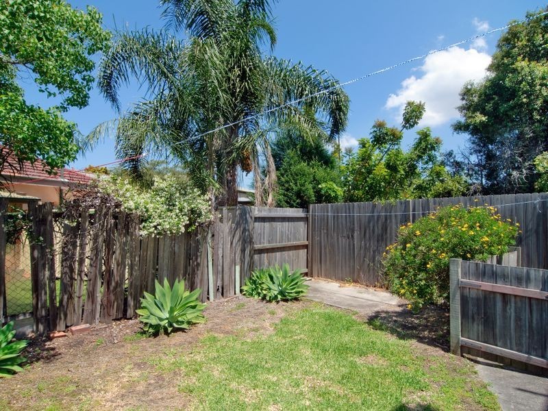 1/156 Canterbury Road, Canterbury NSW 2193