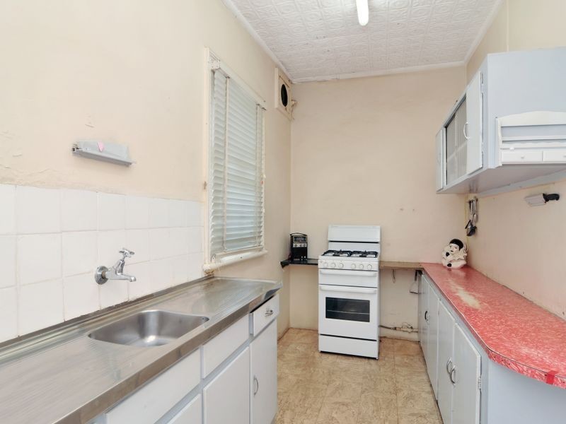 45 Warren Road, Marrickville NSW 2204