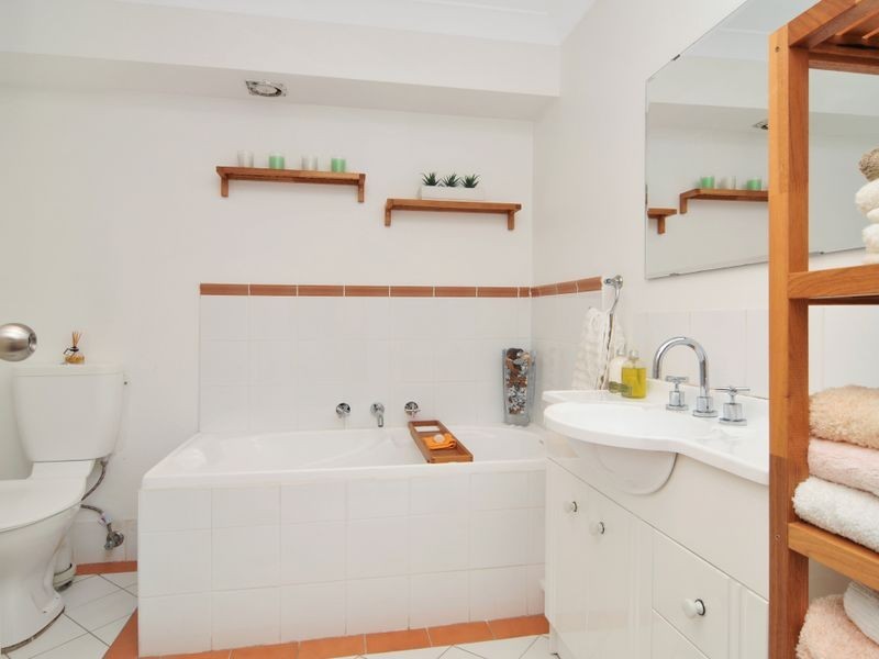 13/130 Canterbury Road, Hurlstone Park NSW 2193