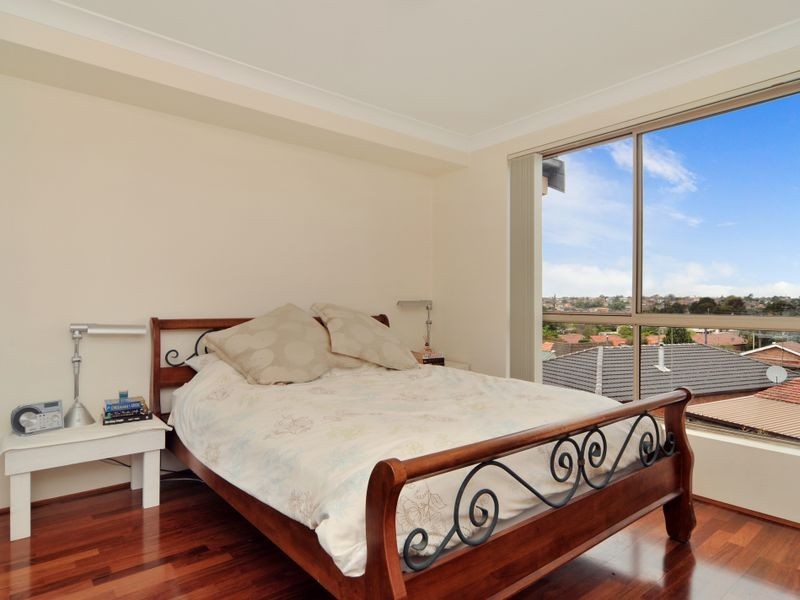 13/130 Canterbury Road, Hurlstone Park NSW 2193