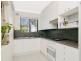4/71 The Boulevarde, Dulwich Hill NSW 2203