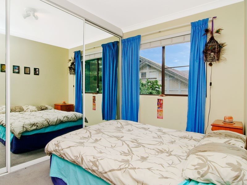 4/71 The Boulevarde, Dulwich Hill NSW 2203