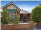 693 New Canterbury Rd, Dulwich Hill NSW 2203