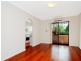 5/24-26 Keith Street, Dulwich Hill NSW 2203