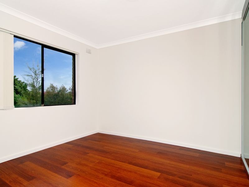 5/24-26 Keith Street, Dulwich Hill NSW 2203