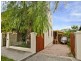 18 Fort Street, Petersham NSW 2049