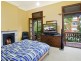 18 Fort Street, Petersham NSW 2049