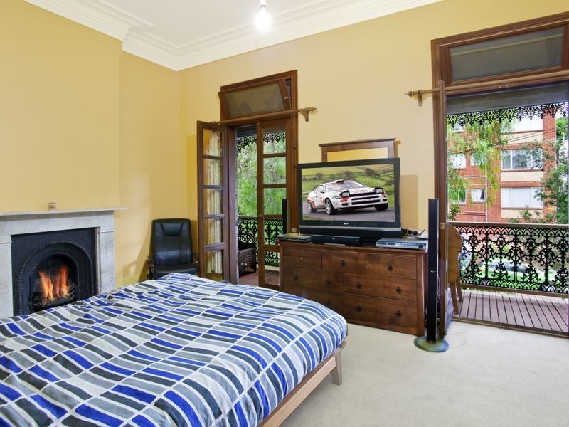 18 Fort Street, Petersham NSW 2049