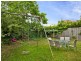 18 Fort Street, Petersham NSW 2049
