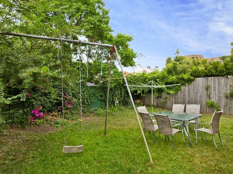 18 Fort Street, Petersham NSW 2049