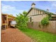 18 Fort Street, Petersham NSW 2049