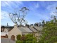 18 Fort Street, Petersham NSW 2049