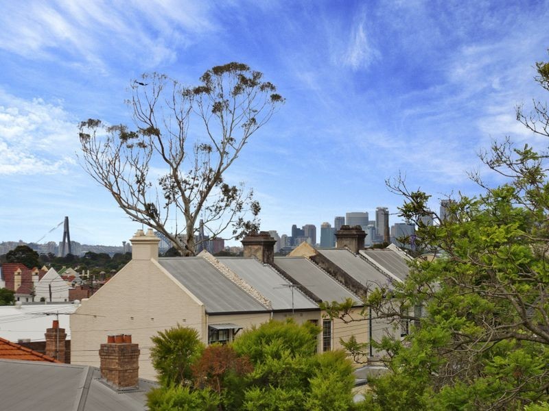 18 Fort Street, Petersham NSW 2049