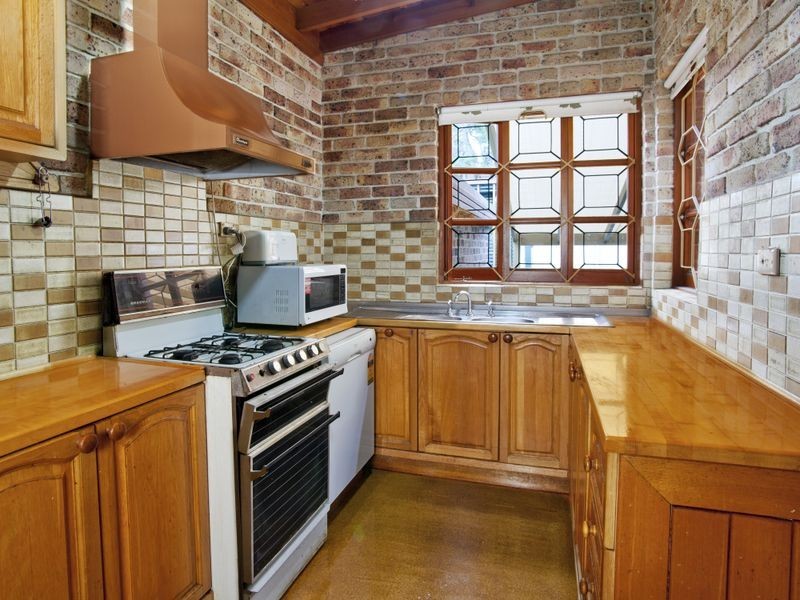 18 Fort Street, Petersham NSW 2049
