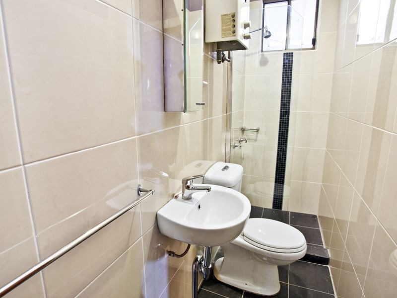 18 Fort Street, Petersham NSW 2049