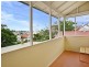 18 Fort Street, Petersham NSW 2049