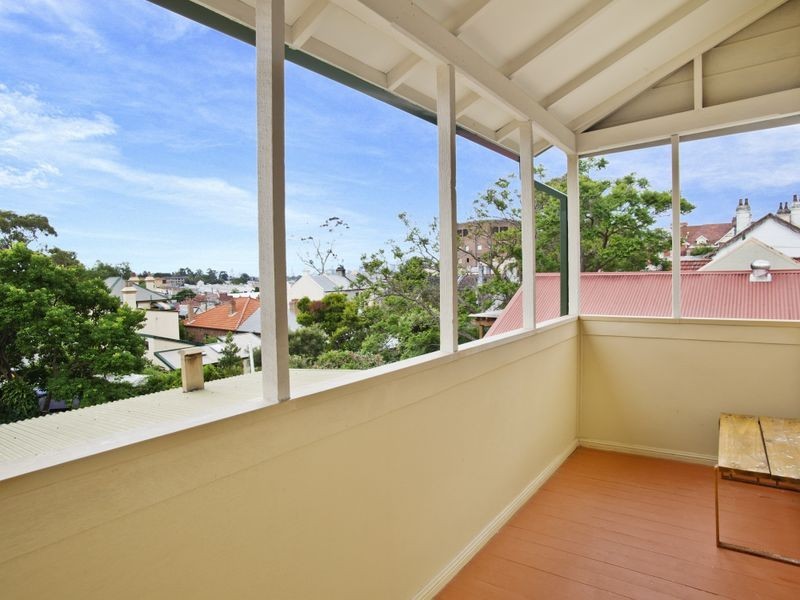 18 Fort Street, Petersham NSW 2049