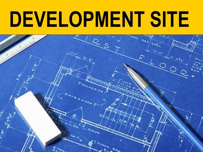 Hurlstone Park NSW 2193