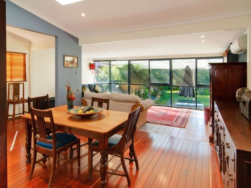 57 Church Street, Hurlstone Park NSW 2193