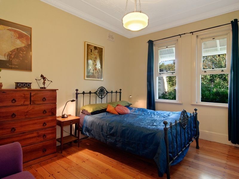 57 Church Street, Hurlstone Park NSW 2193