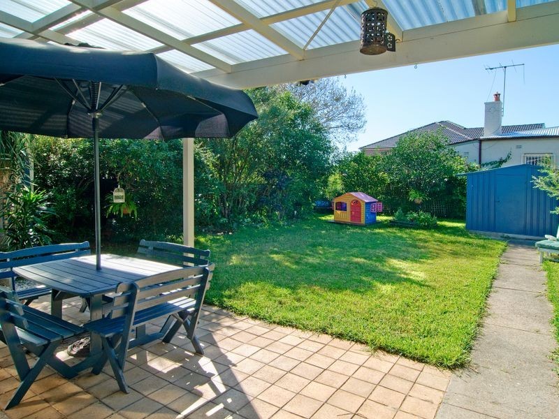 57 Church Street, Hurlstone Park NSW 2193