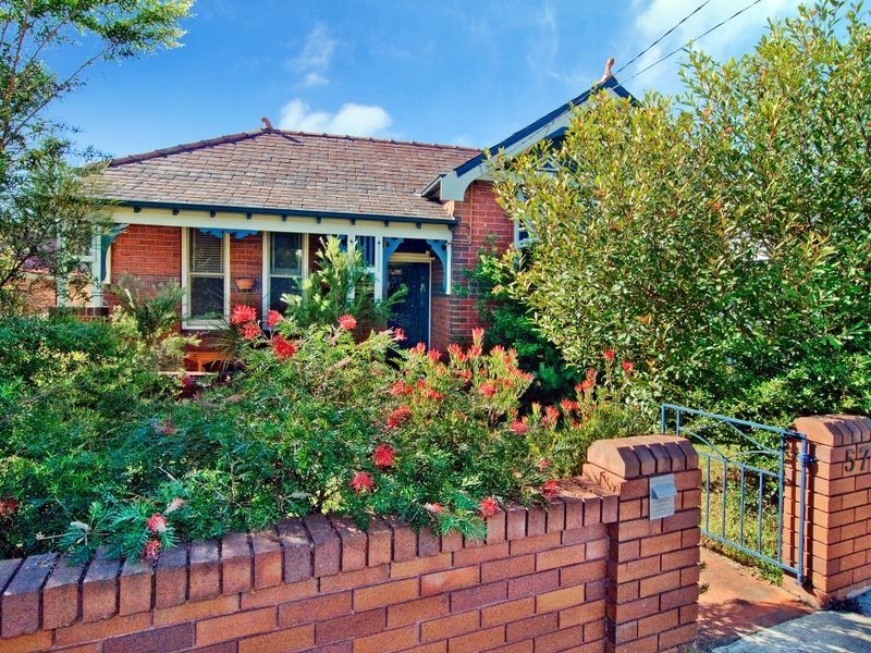57 Church Street, Hurlstone Park NSW 2193