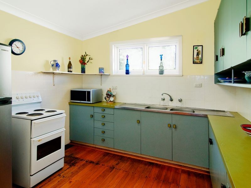 57 Church Street, Hurlstone Park NSW 2193