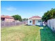 80 Canterbury Road, Hurlstone Park NSW 2193